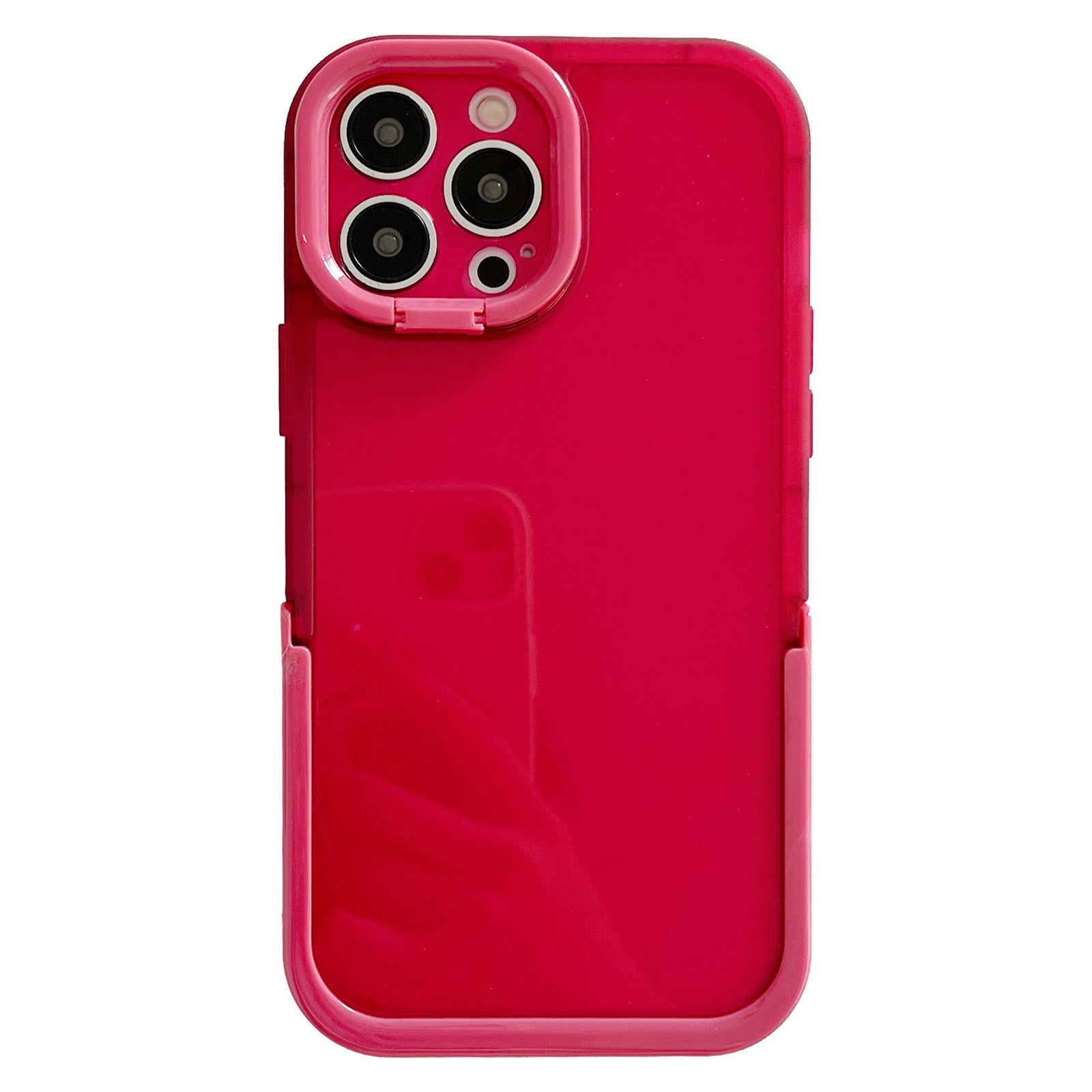 iPhone case iPhone case